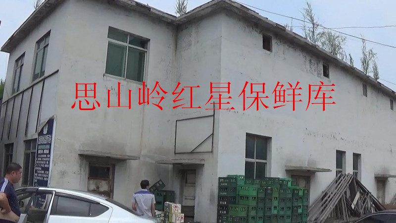 1̖  Ϫмtǹ߱rеĎ췿ʹÙ