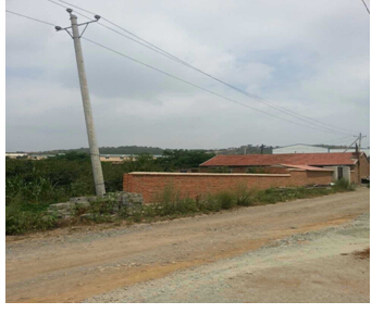 21̖(ho) ɽǧɽ^(q)(zhn)Ӵ@Ͳʯ(chng)ʹÙ(qun)