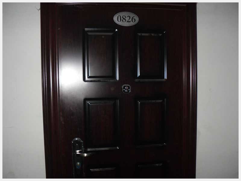 100̖(ho)  վǰԴB87(g)g