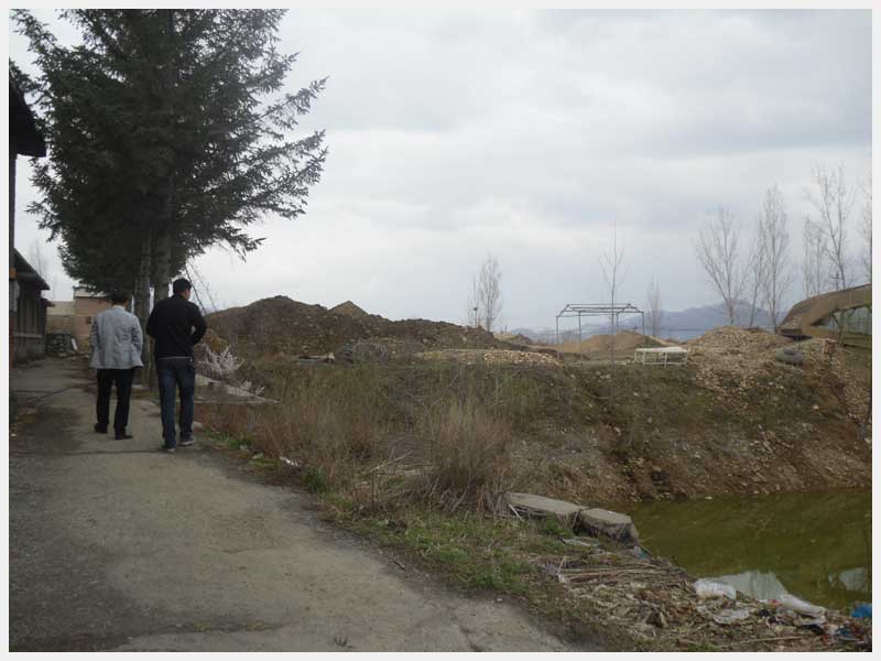 342̖(ho) ľ(zhn)(gu)йI(y)׌ʹÙ(qun)