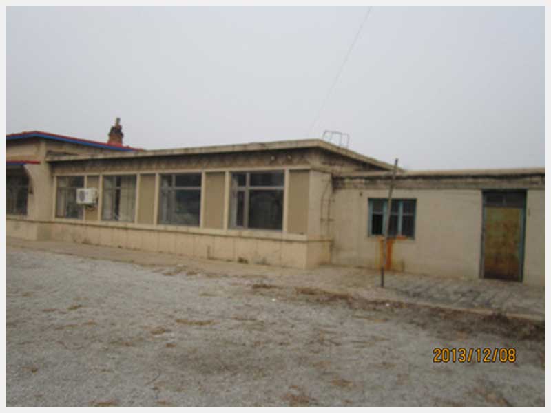 98̖(ho)  (zhn)|ϊAӴί(hu)2gTa(chn)ʹÙ(qun)