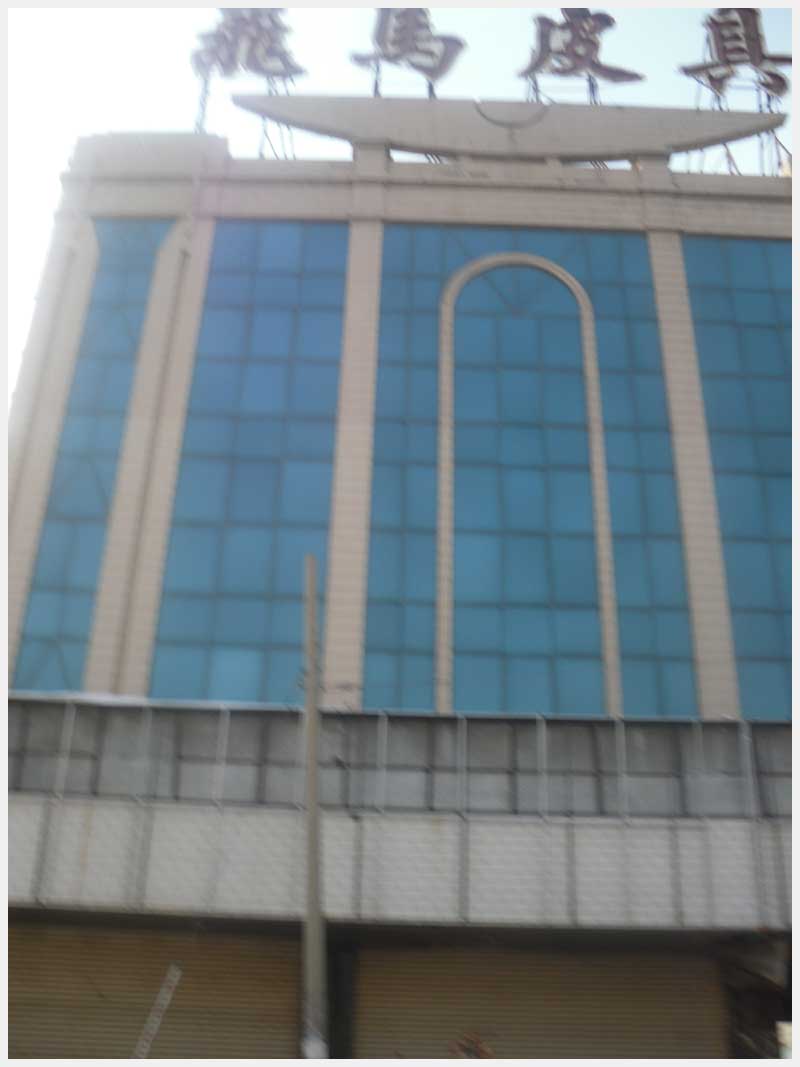 95̖(ho)  _(ti)(zhn)²ֵǖ|(c)f(wn)R(c)CϘ