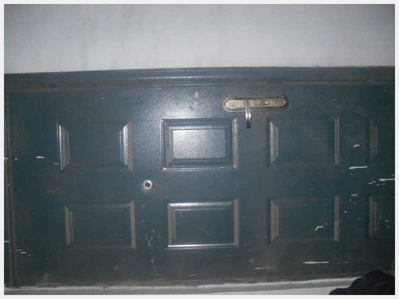 42̖(ho)  o(j)@̖(ho)2̎a(chn)ԴB2̎סլ