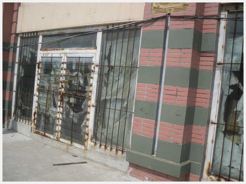 46-5̖  _(zhn)²_ƷǶڱ(c)222̖