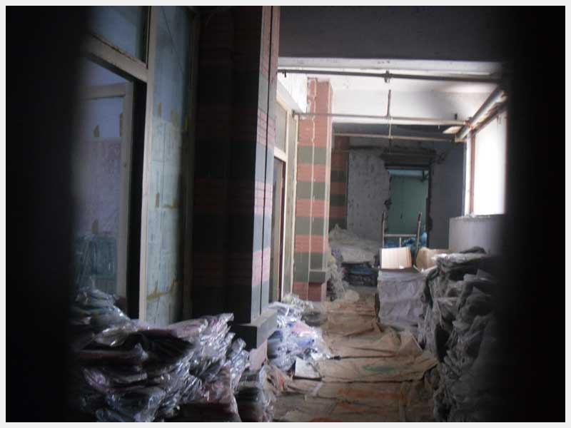 46-3̖  _(zhn)²_ƷǶڱ(c)220̖