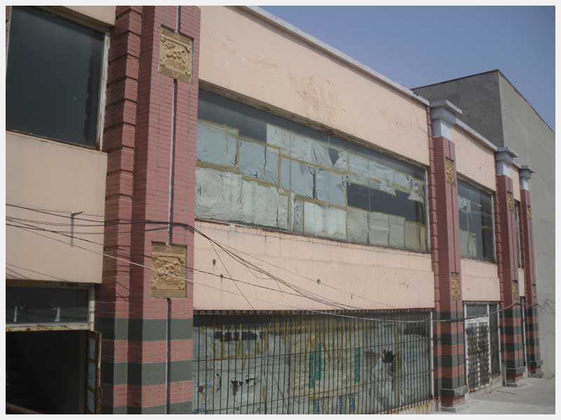 46-146-2̖(ho) _(ti)(zhn)²_(ti)ƷǶ(c)34סլ