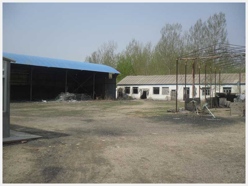 121̖(ho) н(jng)(j)_(ki)l(f)^(q)С巿a(chn)(gu)ʹÙ(qun)