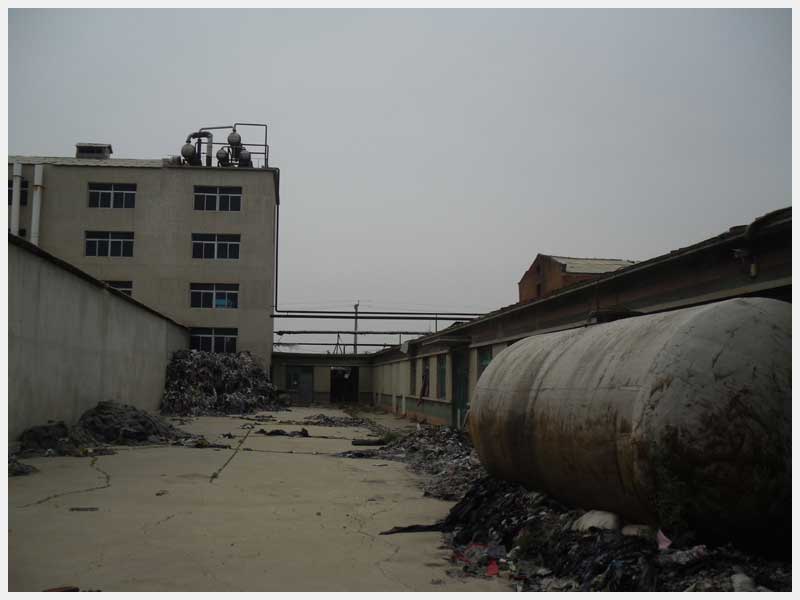 106̖(ho)  йf(zhn)ųǴćʹÙ(qun)S