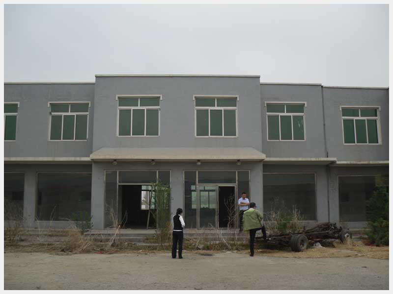 111̖(ho)  _(ti)(zhn)_(ti)rl(f)Јa(chn)