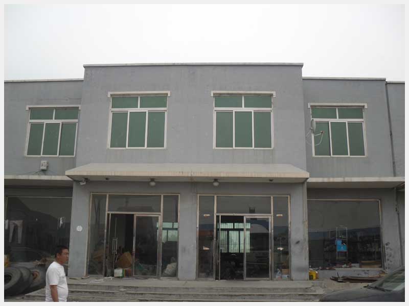 110̖(ho)  _(ti)(zhn)_(ti)rl(f)Јa(chn)