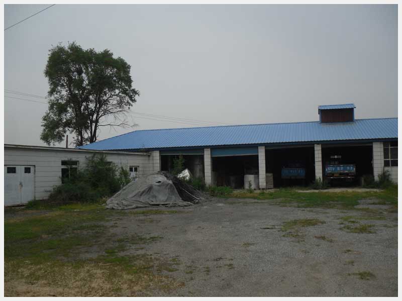 107̖(ho)  йf(zhn)ųǴ巿a(chn)6̎