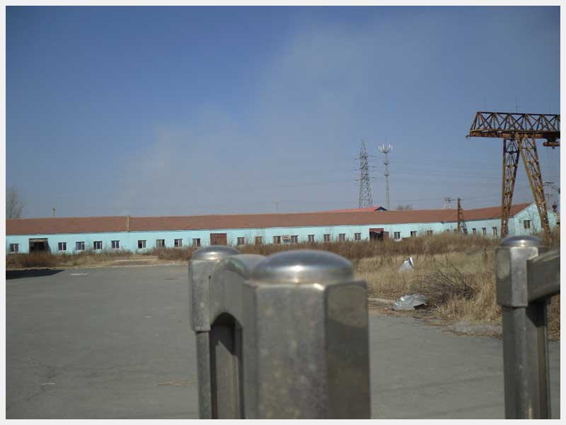 69̖(ho)  |ʯеλںvRܴ巿a(chn)5̎(gu)ʹÙ(qun)