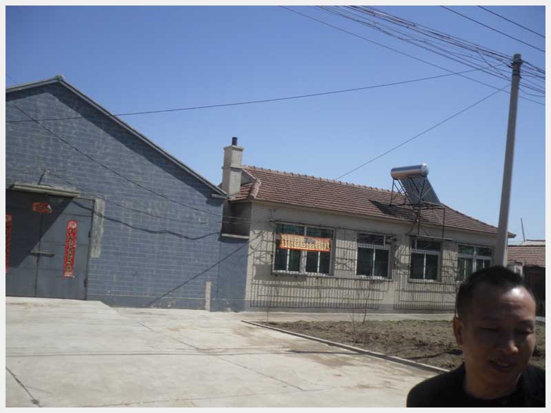 322̖(ho) λںv(zhn)״S wʹÙ(qun)