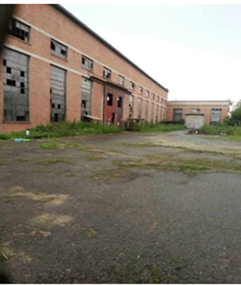 39̖(ho)  д(zhn)|巿a(chn)